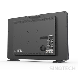  Lilliput UQ23 23.8" 8K 12G-SDI