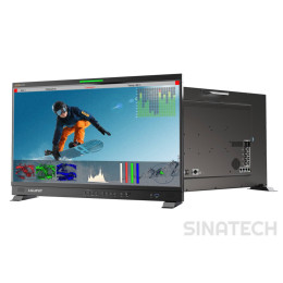  Lilliput Q28-8K 28" 8K 12G-SDI