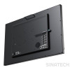 Lilliput Q28-8K 28" 8K 12G-SDI