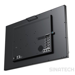  Lilliput Q28-8K 28" 8K 12G-SDI