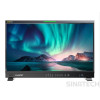  Lilliput Q28-8K 28" 8K 12G-SDI