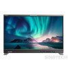 Lilliput Q31-8K 31.5" 8K 12G-SDI