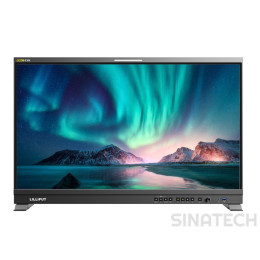 Lilliput Q31-8K 31.5" 8K 12G-SDI