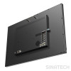 Lilliput Q31-8K 31.5" 8K 12G-SDI
