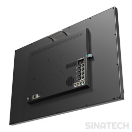 Lilliput Q31-8K 31.5" 8K 12G-SDI