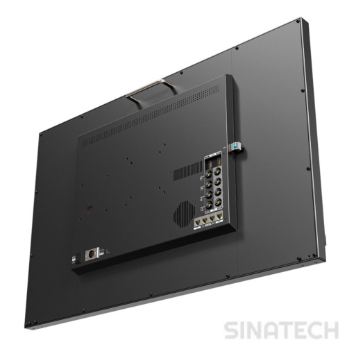 Lilliput Q31-8K 31.5" 8K 12G-SDI