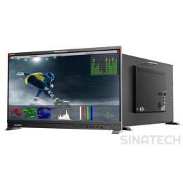Lilliput Q31-8K 31.5" 8K 12G-SDI