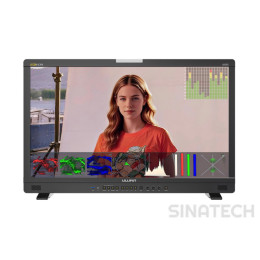 Lilliput UQ31 31.5" 8K 12G-SDI