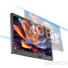 Lilliput UQ31 31.5" 8K 12G-SDI