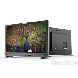 Lilliput UQ31 31.5" 8K 12G-SDI