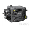 Sony BURANO 8K : цифровая кинокамера