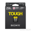 SONY SF-G256T