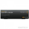 Видеомикшер Blackmagic ATEM Mini Extreme ISO G2