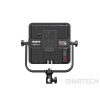 SWIT CREW Max Rx