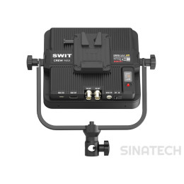 SWIT CREW Max Rx