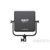SWIT CREW Max Rx