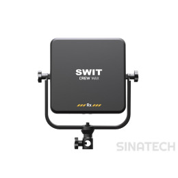 SWIT CREW Max Rx