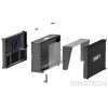 SWIT FM-U245HDR