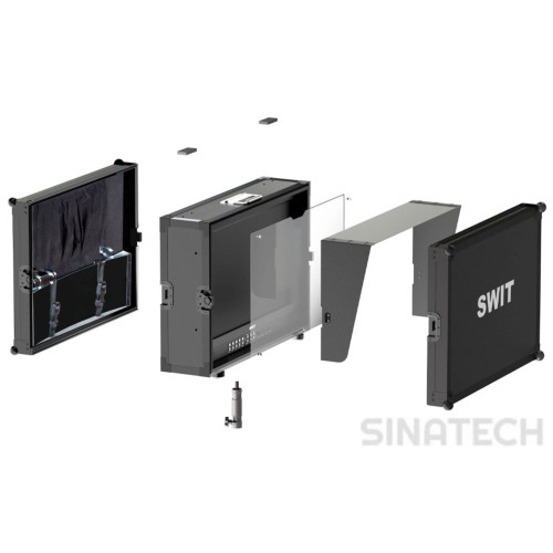 SWIT FM-U245HDR