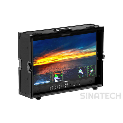 SWIT FM-U245HDR