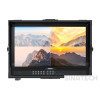 SWIT FM-U245HDR