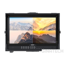 SWIT FM-U245HDR