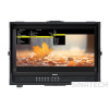 SWIT FM-U245HDR
