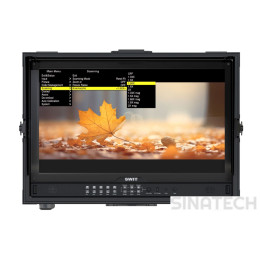 SWIT FM-U245HDR