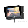 SWIT FM-U245HDR