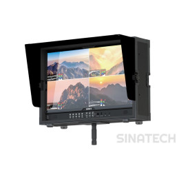 SWIT FM-U245HDR