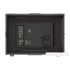 SWIT FM-U245HDR
