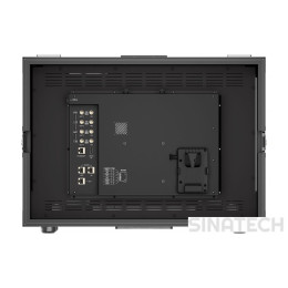 SWIT FM-U245HDR