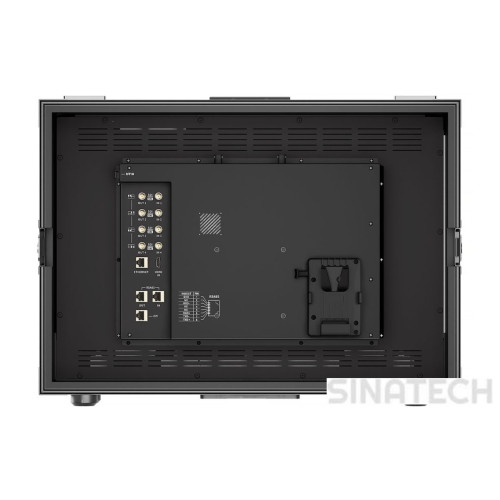 SWIT FM-U245HDR