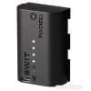 SWIT LP-E6P