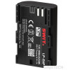 SWIT LP-E6P