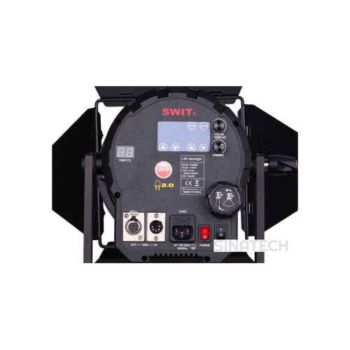 SWIT S-2320