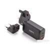 SWIT UC-2065
