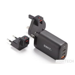 SWIT UC-2065