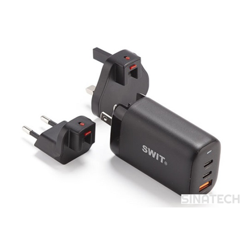 SWIT UC-2065