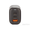 SWIT UC-2065