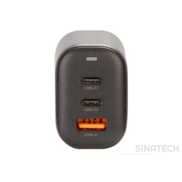 SWIT UC-2065