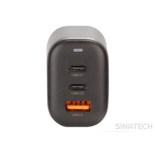 SWIT UC-2065