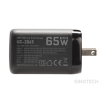 SWIT UC-2065