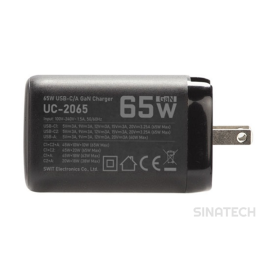 SWIT UC-2065