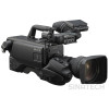 Sony HDC-3500R
