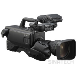 Sony HDC-3500R