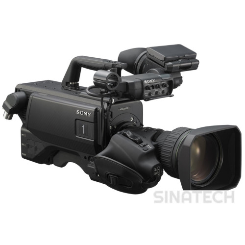 Sony HDC-3500R