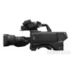 Sony HDC-3500R