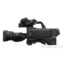 Sony HDC-3500R