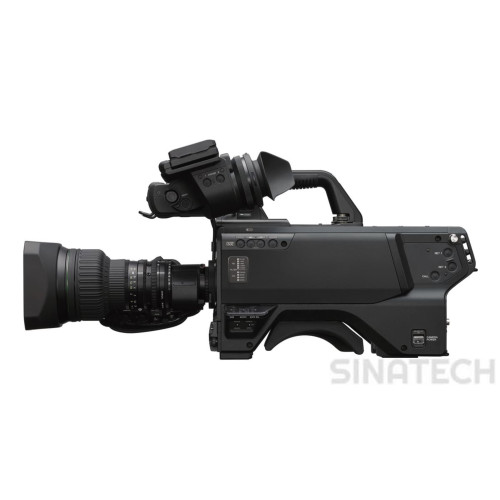 Sony HDC-3500R